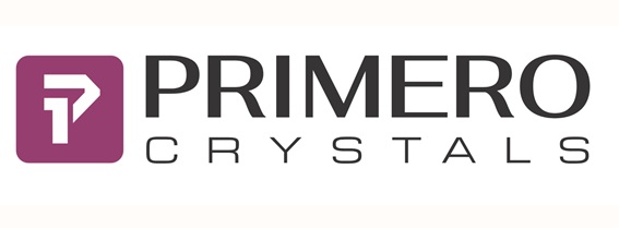 logo primero crystals